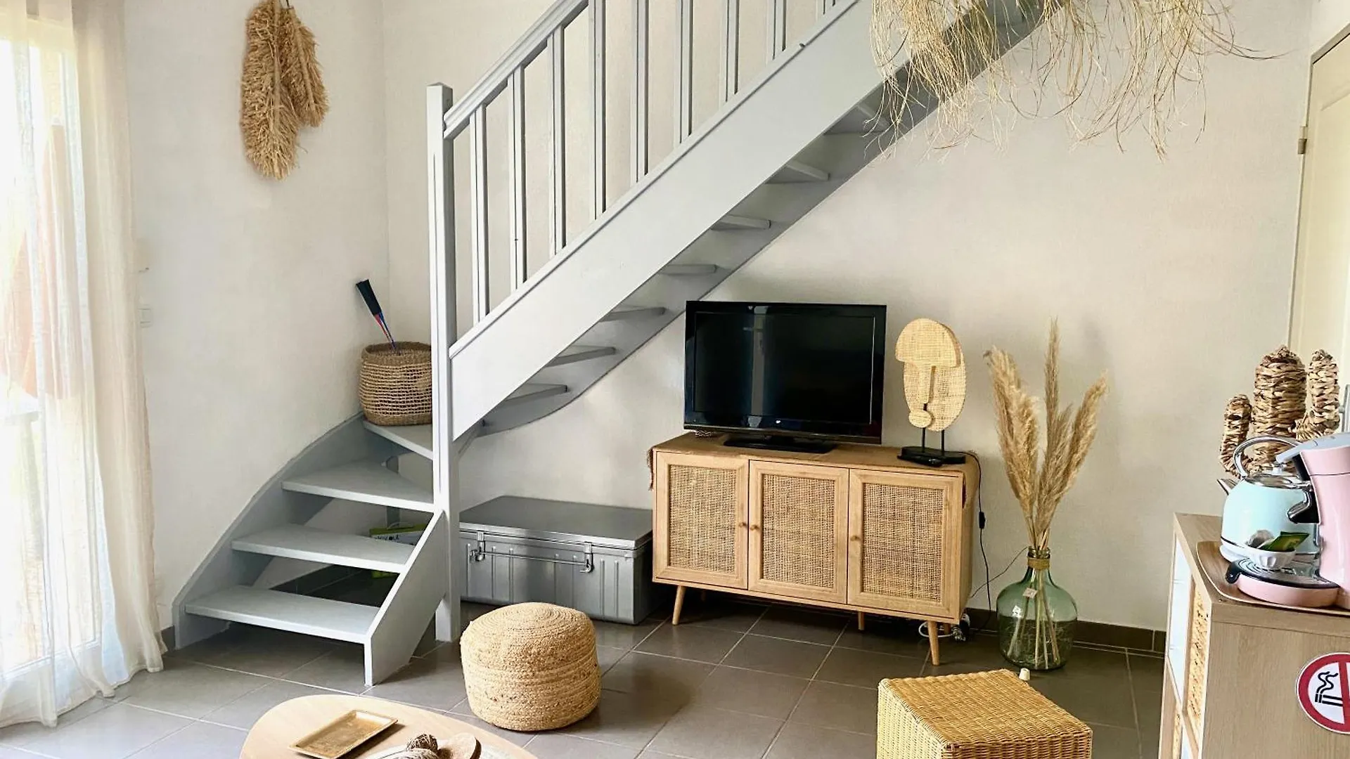 Maison De Vacances Au Calme 4 Personnes Residence Avec Piscine Aubignan Prázdninový dům