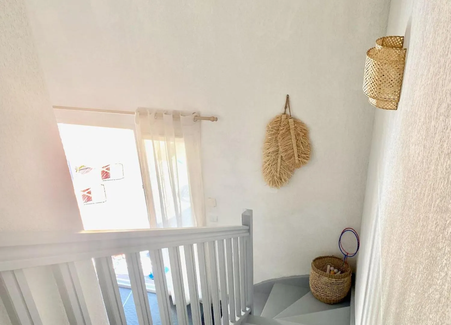 Maison De Vacances Au Calme 4 Personnes Residence Avec Piscine Aubignan Prázdninový dům