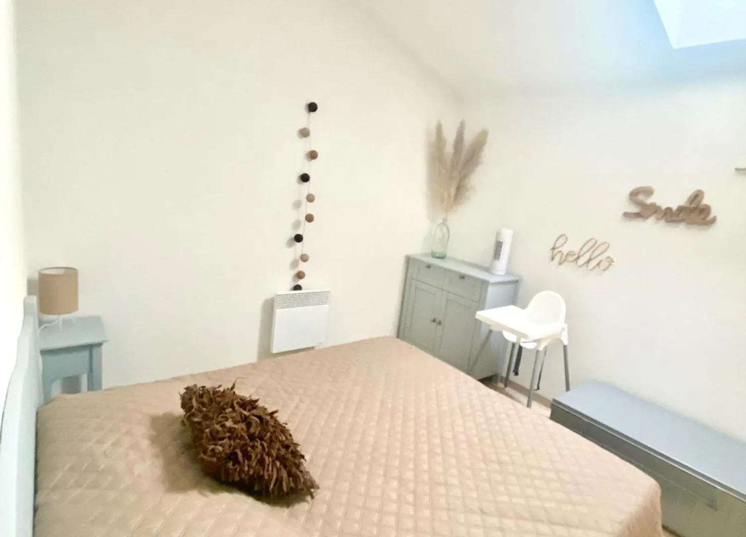Maison De Vacances Au Calme 4 Personnes Residence Avec Piscine Aubignan 0*,  France